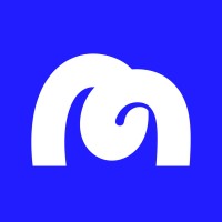 Mixer Games logo - Similar company to D