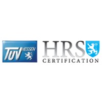 HRS Sp. z o.o. logo - Similar company to Noble Cert