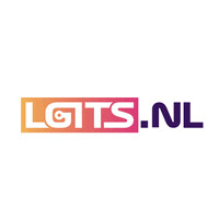Let's get IT started logo - Similar company to It Dolphins Bv
