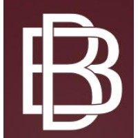 Bedra Bites logo - Similar company to Whatever