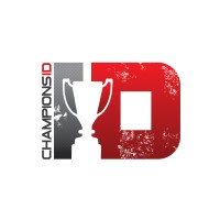 Champions ID Ltd logo - Similar company to Fundathlon