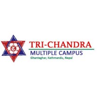 Tribhuvan University, Tri-Chandra Multiple Campus logo - Similar company to Tribhuvan University - Central Department Of Computer Science & Information Technology
