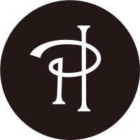 PIERRE HERME PARIS JAPON K.K. logo - Similar company to Pierre Hermé