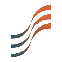 GEOTHERMIE UNTERHACHING logo - Similar company to Dimafor Sarl