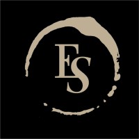 The Entrepreneur Sip Podcast logo - Similar company to Taylor James Music