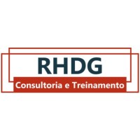 RHDG Consultoria e Treinamento logo - Similar company to Diretriz Solutions