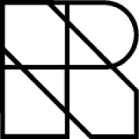 RP&P Designs logo - Similar company to East Kent Mind