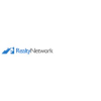 Realty Network, Inc., Property Management