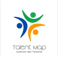 Talent Map logo - Similar company to Thrad