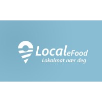 Localefood As