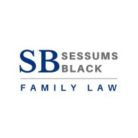 Sessums Black Family Law logo - Similar company to American Academy Of Matrimonial Lawyers Florida Chapter