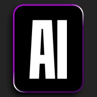 BoostYourAi.io | Ai Agency logo - Similar company to Aiwealthtech.Io - Ai Wealthtech