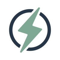 Elektro Walch logo - Similar company to Kw-Solutions