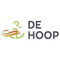 N.V. Levensverzekering-Maatschappij De Hoop