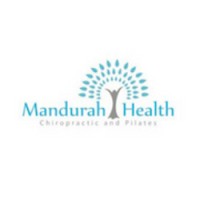Mandurah Health logo - Similar company to Eos It X Eos Cyber