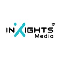 Inxights Media™ logo - Similar company to Adcatalyst