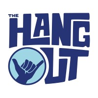 The Hangout logo - Similar company to Npb Enterprises, Llc