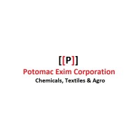 Potomac Exim Corporaration logo - Similar company to Amity Corporation