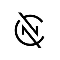Ndura Co logo - Similar company to The Budget Energy Supercupni