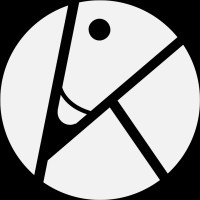 KROT international marketing agency logo - Similar company to Fittripper