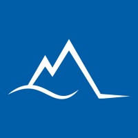 Western Interstate Commission for Higher Education logo - Similar company to Every Learner Everywhere