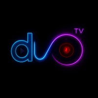 DuoTv Medya logo - Similar company to Paradigma Gsyf