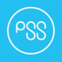Professional Sign Services logo - Similar company to Cheya Media