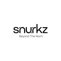 snurkz logo - Similar company to The Trusted Automation