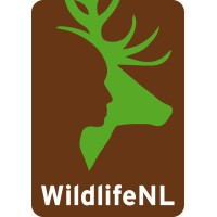 WildlifeNL logo - Similar company to School For Climate Studies