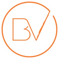 BV Marketing LLC logo - Similar company to Veterans To Naval Careers