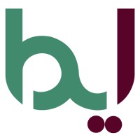 IMA NGO - انجمن امداد دانشجویی مردمی ایما logo - Similar company to Saraye Aramesh Aria (سرای آرامش آریا)