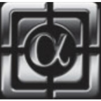 Alphatek Hyperformance Coatings Ltd. logo - Similar company to 3B Controls Ltd