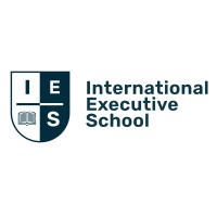 International Executive School logo - Similar company to European Ventures