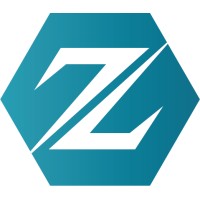 Zillion Crew logo - Similar company to Startching Limited