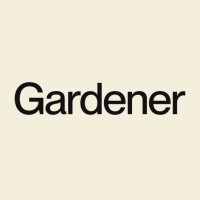gardener logo - Similar company to Garder