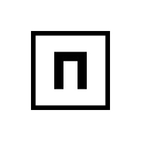White Pants Agency logo - Similar company to Tractorbeam