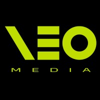 NEO Media logo - Similar company to Valosys