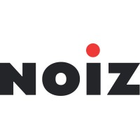Noiz.gg