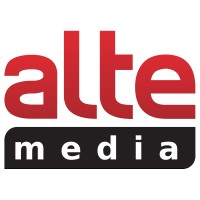 Alte Media
