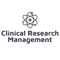 Clinical Research Management LLC logo - Similar company to Precision Recruitment