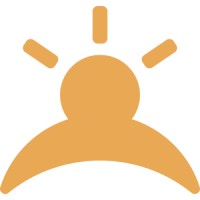 Tierra Buena logo - Similar company to Triga Displays