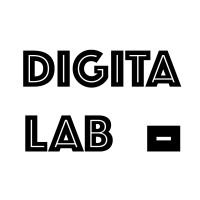 D.Lab s.r.l. logo - Similar company to Publytics