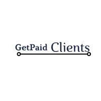 Ysp Media logo - Similar company to Propelify Media