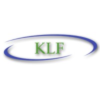 The Kline Law Firm, LLC