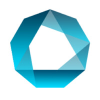 Cryptonox logo - Similar company to 512M Ag