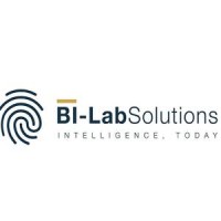 BI-Lab Solutions logo - Similar company to Raytoncorp (Pty) Limited