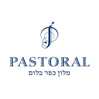 Pastoral Hotel Kfar Blum logo - Similar company to Maxdan Invest