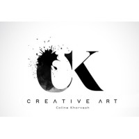 CK Creative Arts and Academy logo - Similar company to Institute For Evidence-Based Healthcare