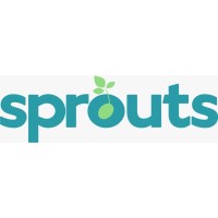 Sprouts Ltd