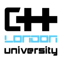 C++ London Uni